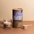 Imagem do Supercoffee Choconilla - Economic Size (380g) - Caffeine Army