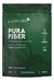 Pura Fiber (250g) Puravida Sabor Neutro Neutro