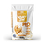 NUTRA GOLD WHEY PRO - TORTA DE LIMÃO - 900g - SACHÊ - Anbi Online Store