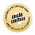 Supercoffee Choconilla - Economic Size (380g) - Caffeine Army - loja online