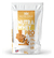 NUTRA GOLD WHEY PRO - TORTA DE LIMÃO - 900g - SACHÊ - comprar online