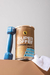 Supercoffee Vanilla Latte - Economic Size (380g) - Caffeine Army na internet