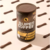Supercoffee Lingua De Gato - Economic Size (380g) - Caffeine Army na internet