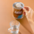 Supercoffee Vanilla Latte - Classic Size (220g) - Caffeine Army na internet