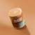 Supercoffee Vanilla Latte - Classic Size (220g) - Caffeine Army - Anbi Online Store