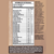 Supercoffee Vanilla Latte - Classic Size (220g) - Caffeine Army - loja online