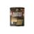 Supercoffee Língua de Gato - Classic Size (220g) – Caffeine Army - comprar online