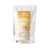Whey Nutra Gold Pro Whey 3w 32g Proteínas Baixo Carbo 900g Sabor Leitinho - comprar online