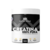 Nutra Gold Creatina Monohidratada Pó 300g Sem Sabor - comprar online