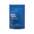 Blue Calm Magnésio + Inositol - Neutro - (175g) - Pura Vida - comprar online