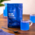 Blue Calm Magnésio + Inositol - Neutro - (175g) - Pura Vida na internet