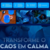 Blue Calm Magnésio + Inositol - Neutro - (175g) - Pura Vida - Anbi Online Store