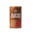 Imagem do SuperCoffee Original Caffeine Army 380g | Energia, Foco e Disposição Natural | 38 Doses