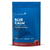 Creatina Monohidratada DUX 300g Original | Alta Pureza + Rendimento + Sem Sabor - loja online