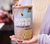 Supercoffee Choconilla - Economic Size (380g) - Caffeine Army - Anbi Online Store