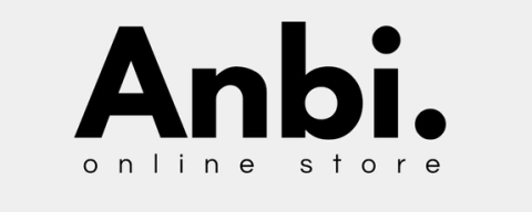 Anbi Online Store