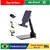 Suporte de Mesa Articulado Ajustável Para Celular Tablet - loja online
