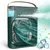 Ventilador portátil do humidificador do ar, refrigerador de ar pequeno, hydrocooling, 3 velocidades, para o escritório USB - comprar online