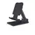 Suporte de Mesa Articulado Ajustável Para Celular Tablet
