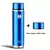 Mini barbeador elétrico para homens portátil navalha elétrica faca de barba carregamento usb barbeadores rosto corpo navalha
