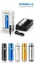 Mini barbeador elétrico para homens portátil navalha elétrica faca de barba carregamento usb barbeadores rosto corpo navalha - comprar online