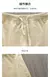 Dukeen shorts masculinos verão terry pano moletom algodão cor sólida moletom