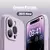 Capa de telefone tpu de silicone líquido macio ultrafino sênior para iphone 16 15 14 13 11 12 pro max plus prevenção de queda capa protetora na internet
