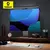 Baseus tela luz lâmpada de mesa luz do computador tela pendurado luz nova lâmpada mesa monitor lcd portátil luz usb estudo lâmpada leitura - comprar online