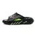 Chinelos masculinos verão novo 2025 slides sandálias eva sola macia unisex homens mulheres família interior ao ar livre caminhada sapatos de praia meninos e meninas - comprar online