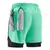 Shorts Ginásio Esportivo