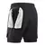 Shorts Ginásio Esportivo