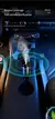 Umidificador de ar para carro DINPHONE, difusor de óleos essenciais de liga de
