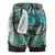 Shorts Ginásio Esportivo - comprar online