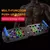 Contagem automática inteligente push up board dobrável multi push up suporte c na internet