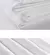 Camiseta lisa de grandes dimensões pesada 240gsm para homens verão alta qualidade manga curta camiseta 100% algodão cor sólida na moda casual branco topo