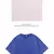 Imagem do 300g pesado masculino lavado vintage oversized camiseta rua hip hop punk t feminino harajuku casual algodão manga curta lavagem ácida topo