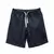 Dukeen shorts masculinos verão terry pano moletom algodão cor sólida moletom - comprar online