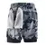 Shorts Ginásio Esportivo