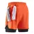 Shorts Ginásio Esportivo - comprar online