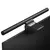Baseus tela luz lâmpada de mesa luz do computador tela pendurado luz nova lâmpada mesa monitor lcd portátil luz usb estudo lâmpada leitura