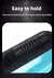5/10/15/20/30kg aqua saco portátil inflável sacos de energia água para levant
