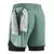 Shorts Ginásio Esportivo