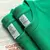 Imagem do Camiseta verde masculina e feminina, 280g, algodão, manga curta, camiseta corea