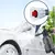Garrafa de spray para lavagem automática, bomba manual de espuma, pulverizador de lavagem, pressão de ar do carro, bico de lavagem, limpeza automática de janelas - loja online