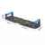 Contagem automática inteligente push up board dobrável multi push up suporte c - comprar online