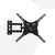 suporte monitor?suporte para tv?suporte articulado para monitor?braço articulado?suporte monitor articulado?vesa?do brasil - comprar online