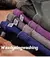 300g pesado masculino lavado vintage oversized camiseta rua hip hop punk t feminino harajuku casual algodão manga curta lavagem ácida topo
