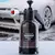 Garrafa de spray para lavagem automática, bomba manual de espuma, pulverizador de lavagem, pressão de ar do carro, bico de lavagem, limpeza automática de janelas - comprar online