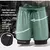 Shorts Ginásio Esportivo - comprar online