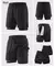 Shorts Ginásio Esportivo na internet